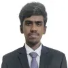 Rajeevan