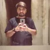 Ravinder Kumar