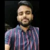 VIVEK SHAW
