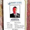ROHIT Kumar