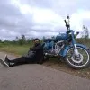 clement raju
