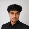Harsh Chugh