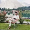 Adnan Khan