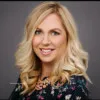 Kiersten Schoen