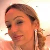 Kristina Majkic
