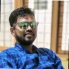 Vaibhav