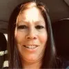Amy Brown