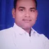 Ravi Prakash Gupta