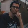 Fernando Pedro Craveiro Neto