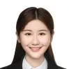 Lisa Dong
