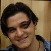 Renan Nascimento