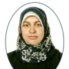 Heba Ibrahim