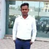 Prosenjit BISWAS