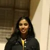 Astha Agrawal