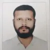 nilesh bachhav