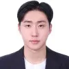 Sang Hyun Park