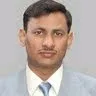 arvind kumar