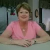 Linda Jorgensen