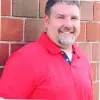 Michael Giglio