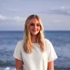 Sadie Shill