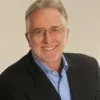 Chuck Peterson