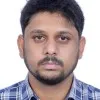 Asgar Syed
