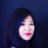 Jing Zhang