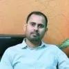 Amit Kumar
