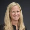 Kristin Ortman