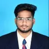 Dhivagar