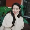 Tansita Wongsawat