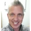 David Moon
