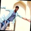 Amit Kumar