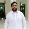 Imran shah