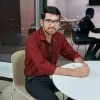 Soumil Aggarwal