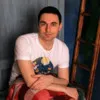 Paul Burdyaev