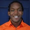 Marcus Thurston