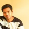 Rathan Umashankar