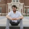 Conner Demers