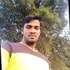 Akshay Nikam