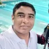 varghese john