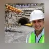 Jonathan Castañeda Montaña
