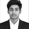 Yaswanth