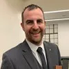 Andrew Boardman