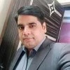 Prakash Shukla