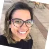 Tatiane Cascardo