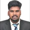 Saravana Kumar