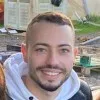 liav mesika