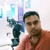 Dipsankar Mitra
