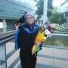 Zamilah Ismail
